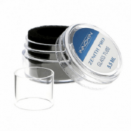 GLASS ZENITH PRO - 5.5ml par INNOKIN