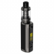 KIT TARGET 100 W et iTANK 2 5ml par VAPORESSO