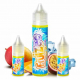 Fruizee - MAGIC BEACH - 10-50-60-70ml