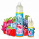 Fruizee - BLOODY DRAGON - 10-50-60-70ml