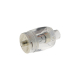 CLEAROMISEUR MELO ICE 4.5ml par INNOKIN
