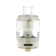 CLEAROMISEUR MELO ICE 4.5ml par INNOKIN