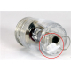 CLEAROMISEUR MELO ICE 4.5ml par INNOKIN
