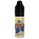 Xbud - BUDY BIRD - 10ml