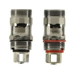 RESISTANCE EC M par ELEAF