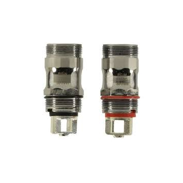 RESISTANCE EC M par ELEAF