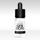 Dark Story - PURPLE BLOOD - 10ml