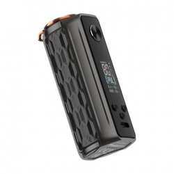 BOX TARGET 80 3000 mAh par VAPORESSO