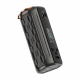 BOX TARGET 80 3000 mAh par VAPORESSO