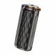 BOX TARGET 100 par VAPORESSO