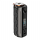 BOX TARGET 100 par VAPORESSO