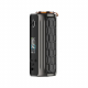BOX TARGET 100 par VAPORESSO