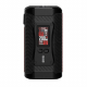 BOX MORPH 2 230W par SMOKTECH