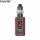 BOX MORPH 2 230W par SMOKTECH