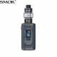 BOX MORPH 2 230W par SMOKTECH