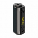 BOX TARGET 100 par VAPORESSO