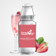 Bordo2 - FRAISE PETILLANTE - 10ml
