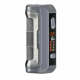 BOX AEGIS MAX 2 200W par GEEK VAPE