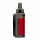 KIT POD ISOLO AIR 1500 mAh par ELEAF