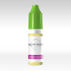 Alfaliquid - BROWN DIAMOND - 10ml