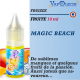 Fruizee - MAGIC BEACH - 10-50-60-70ml