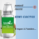 Bordo2 - KIWI CACTUS - 10ml