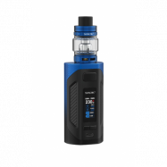 KIT RIGEL 230W + TFV9 de 6.5ml par SMOKTECH