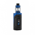 KIT RIGEL 230W + TF TANK de 6.0ml par SMOKTECH