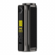 BOX TARGET 100 par VAPORESSO