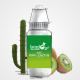 Bordo2 - KIWI CACTUS - 10ml