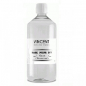 VDLV - BASE 100 VG en 0mg/ml 00 PG 100 VG - 1000 ml