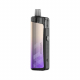 KIT POD GEN AIR 40 par VAPORESSO