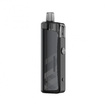 KIT POD GEN AIR 40 par VAPORESSO