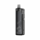 KIT POD GEN AIR 40 par VAPORESSO