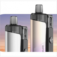 KIT POD GEN AIR 40 par VAPORESSO
