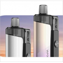 KIT POD GEN AIR 40 par VAPORESSO