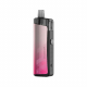 KIT POD GEN AIR 40 par VAPORESSO