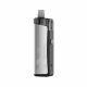 KIT POD GEN AIR 40 par VAPORESSO