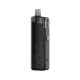 KIT POD GEN AIR 40 par VAPORESSO