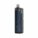 KIT POD GEN AIR 40 par VAPORESSO