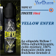 Vape47 - YELLOW ENFER - 50ml