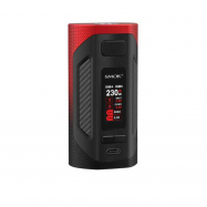 BOX RIGEL 230W par SMOKTECH