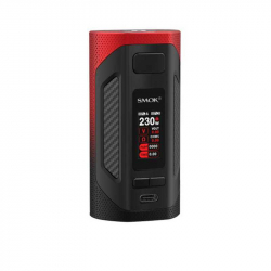 BOX RIGEL 230W par SMOKTECH