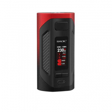 BOX RIGEL 230W par SMOKTECH
