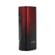 BOX RIGEL 230W par SMOKTECH