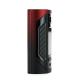 BOX RIGEL 230W par SMOKTECH