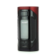 BOX RIGEL 230W par SMOKTECH