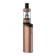 KIT GEN FIT par VAPORESSO