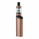 KIT GEN FIT 1200 mAh par VAPORESSO
