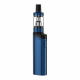 KIT GEN FIT par VAPORESSO